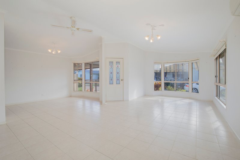 Photo - 493/1126 Nelson Bay Road, Fern Bay NSW 2295 - Image 2
