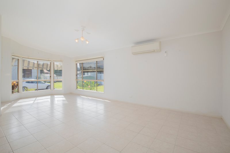 Photo - 493/1126 Nelson Bay Road, Fern Bay NSW 2295 - Image 3