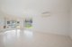 Photo - 493/1126 Nelson Bay Road, Fern Bay NSW 2295 - Image 3
