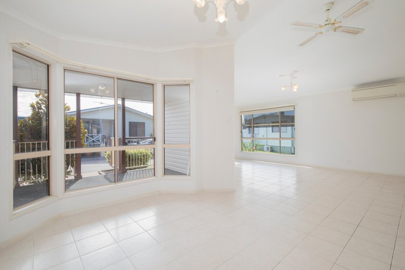 Photo - 493/1126 Nelson Bay Road, Fern Bay NSW 2295 - Image 4