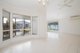Photo - 493/1126 Nelson Bay Road, Fern Bay NSW 2295 - Image 4
