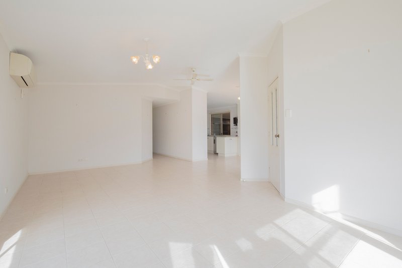 Photo - 493/1126 Nelson Bay Road, Fern Bay NSW 2295 - Image 5
