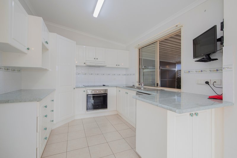 Photo - 493/1126 Nelson Bay Road, Fern Bay NSW 2295 - Image 6