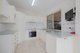 Photo - 493/1126 Nelson Bay Road, Fern Bay NSW 2295 - Image 6