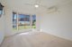 Photo - 493/1126 Nelson Bay Road, Fern Bay NSW 2295 - Image 7