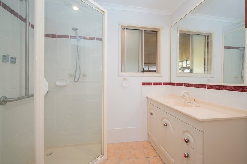 Photo - 493/1126 Nelson Bay Road, Fern Bay NSW 2295 - Image 8