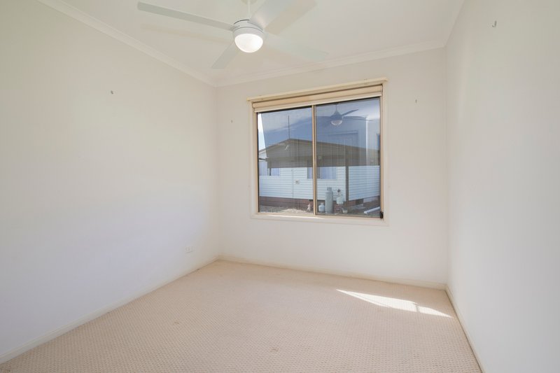 Photo - 493/1126 Nelson Bay Road, Fern Bay NSW 2295 - Image 9