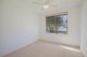 Photo - 493/1126 Nelson Bay Road, Fern Bay NSW 2295 - Image 10
