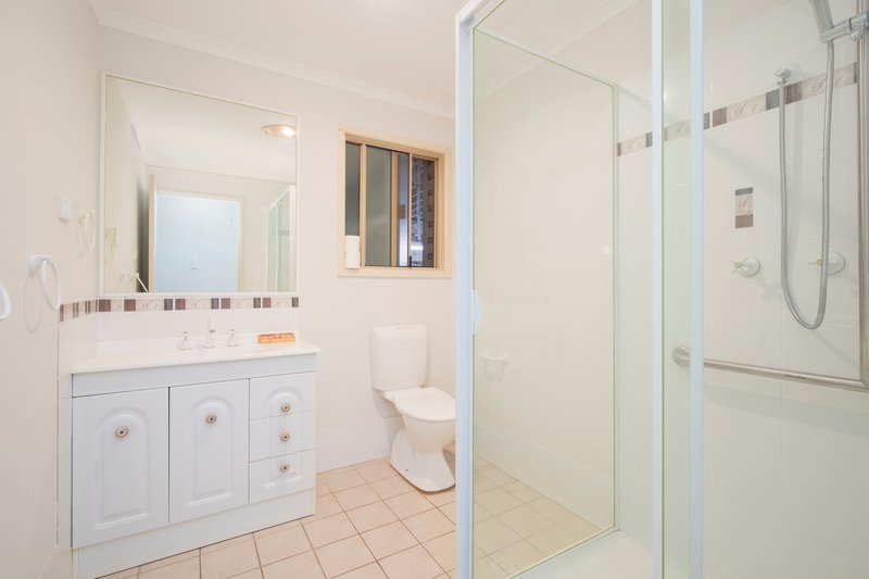 Photo - 493/1126 Nelson Bay Road, Fern Bay NSW 2295 - Image 11
