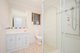 Photo - 493/1126 Nelson Bay Road, Fern Bay NSW 2295 - Image 11