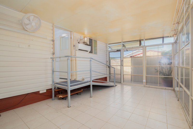 Photo - 493/1126 Nelson Bay Road, Fern Bay NSW 2295 - Image 12