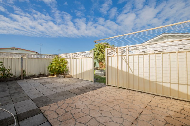 Photo - 493/1126 Nelson Bay Road, Fern Bay NSW 2295 - Image 13