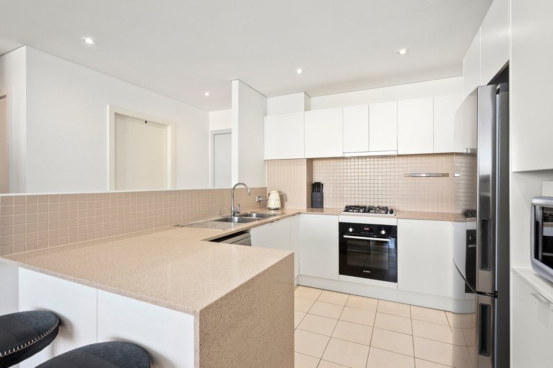 Photo - 49/313 Crown Street, Wollongong NSW 2500 - Image 3