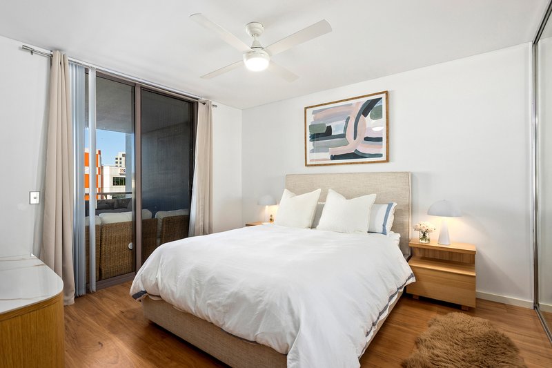 Photo - 49/313 Crown Street, Wollongong NSW 2500 - Image 5