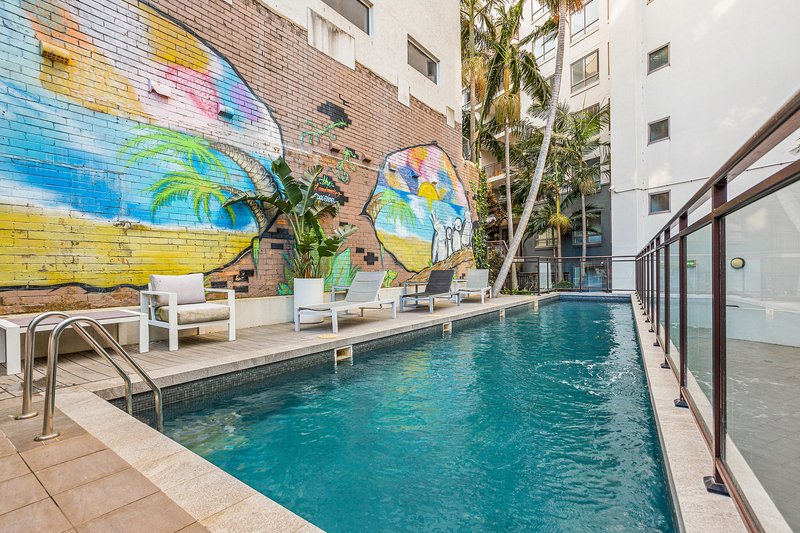 Photo - 49/313 Crown Street, Wollongong NSW 2500 - Image 6