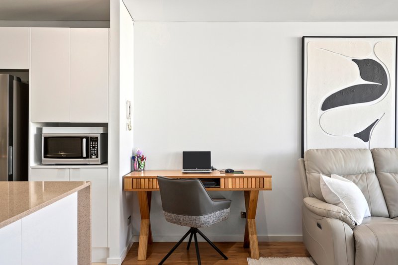 Photo - 49/313 Crown Street, Wollongong NSW 2500 - Image 7