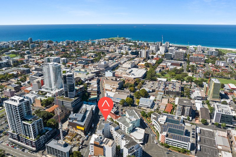 Photo - 49/313 Crown Street, Wollongong NSW 2500 - Image 12