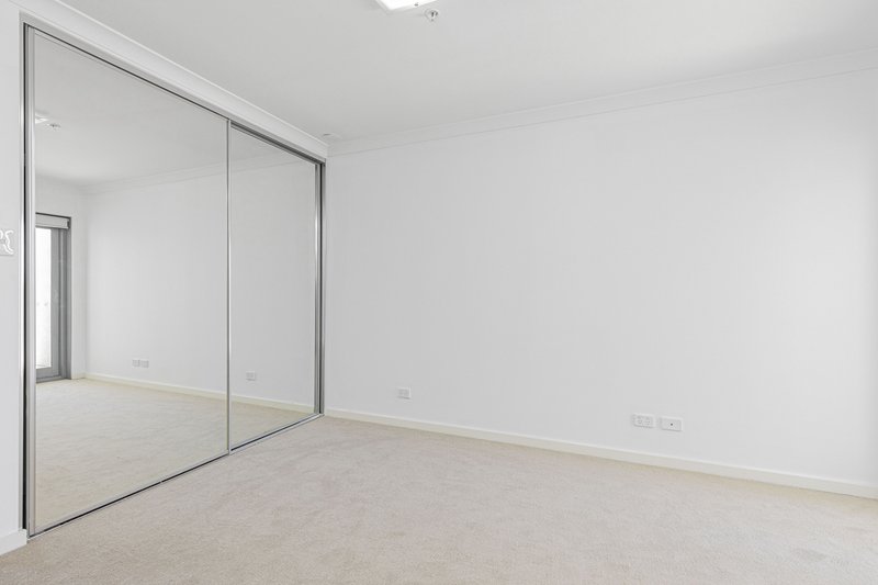 Photo - 49/33 Newcastle Street, Perth WA 6000 - Image 4