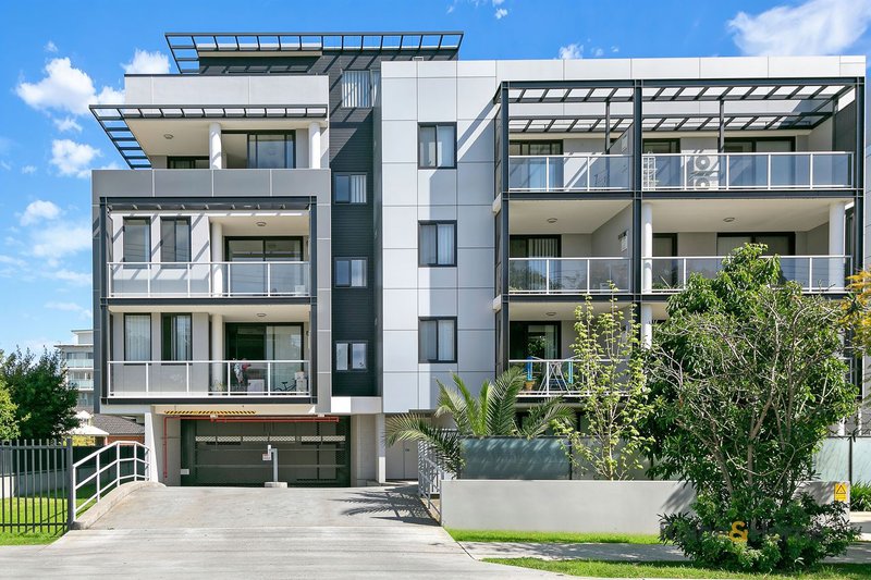 Photo - 49/35-39 Balmoral Street, Waitara NSW 2077 - Image 1
