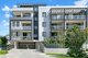 Photo - 49/35-39 Balmoral Street, Waitara NSW 2077 - Image 1