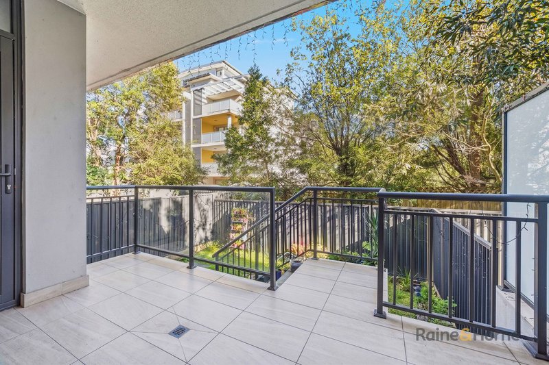 Photo - 49/35-39 Balmoral Street, Waitara NSW 2077 - Image 2