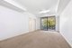 Photo - 49/35-39 Balmoral Street, Waitara NSW 2077 - Image 3