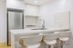 Photo - 49/35-39 Balmoral Street, Waitara NSW 2077 - Image 4