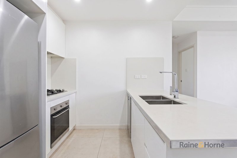 Photo - 49/35-39 Balmoral Street, Waitara NSW 2077 - Image 5