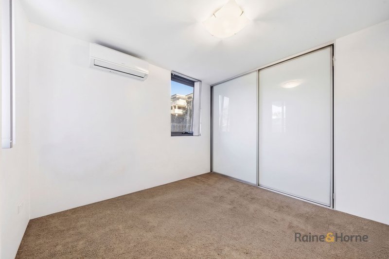 Photo - 49/35-39 Balmoral Street, Waitara NSW 2077 - Image 6