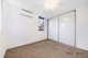 Photo - 49/35-39 Balmoral Street, Waitara NSW 2077 - Image 6