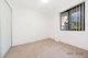 Photo - 49/35-39 Balmoral Street, Waitara NSW 2077 - Image 7