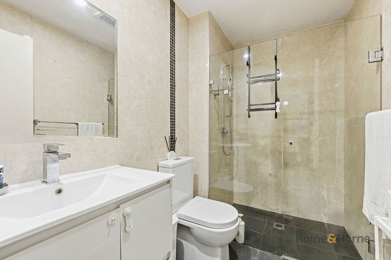 Photo - 49/35-39 Balmoral Street, Waitara NSW 2077 - Image 8