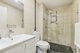 Photo - 49/35-39 Balmoral Street, Waitara NSW 2077 - Image 8