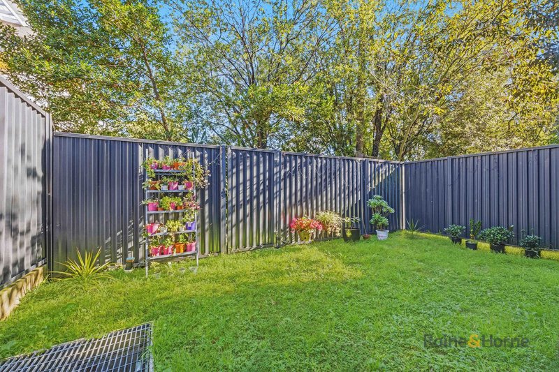Photo - 49/35-39 Balmoral Street, Waitara NSW 2077 - Image 9