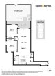 Photo - 49/35-39 Balmoral Street, Waitara NSW 2077 - Image 10