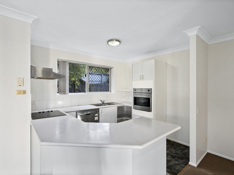 Photo - 49/35 Killarney Avenue, Robina QLD 4226 - Image 5