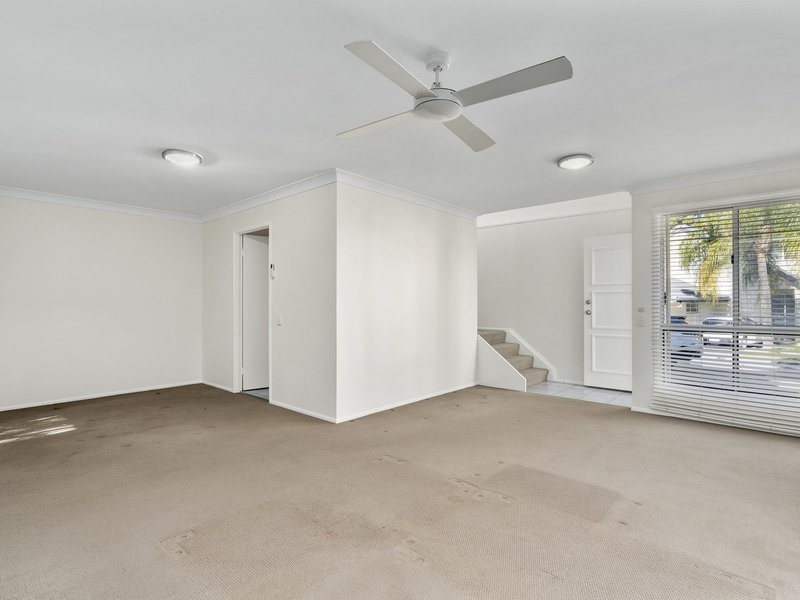 Photo - 49/35 Killarney Avenue, Robina QLD 4226 - Image 7