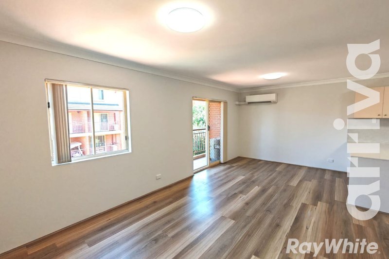 Photo - 49/36 Dunblane Street, Camperdown NSW 2050 - Image 3