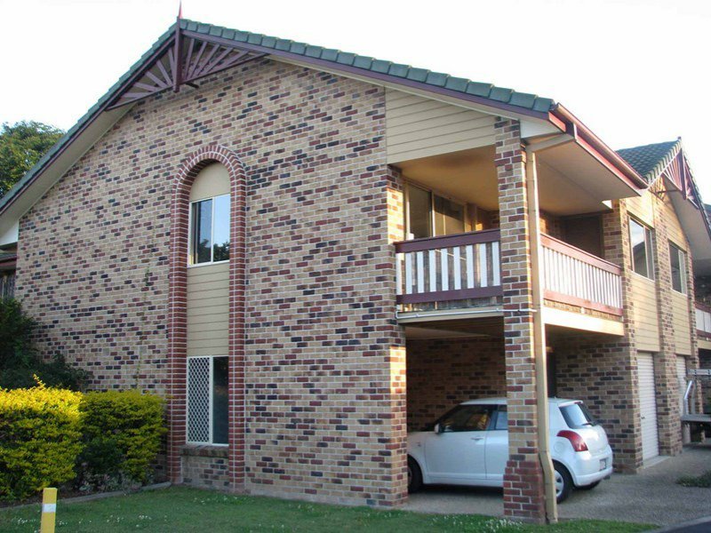 Photo - 49/36 Weedons Rd , Nerang QLD 4211 - Image 1