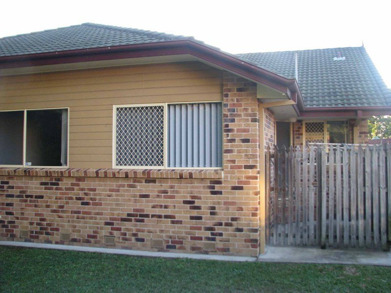 Photo - 49/36 Weedons Rd , Nerang QLD 4211 - Image 2