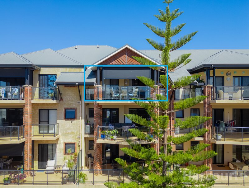 Photo - 49/37 Dolphin Drive, Mandurah WA 6210 - Image 4