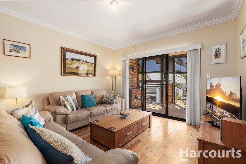 Photo - 49/37 Dolphin Drive, Mandurah WA 6210 - Image 5
