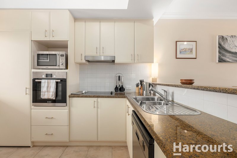 Photo - 49/37 Dolphin Drive, Mandurah WA 6210 - Image 6