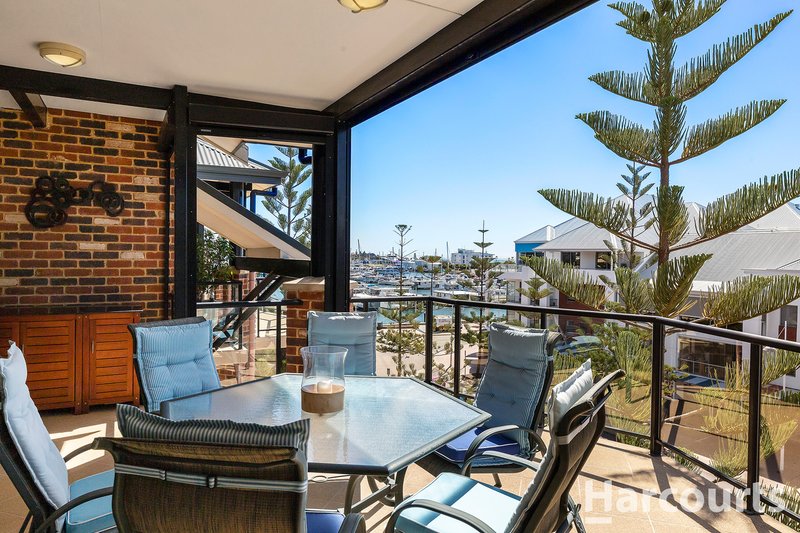 Photo - 49/37 Dolphin Drive, Mandurah WA 6210 - Image 9