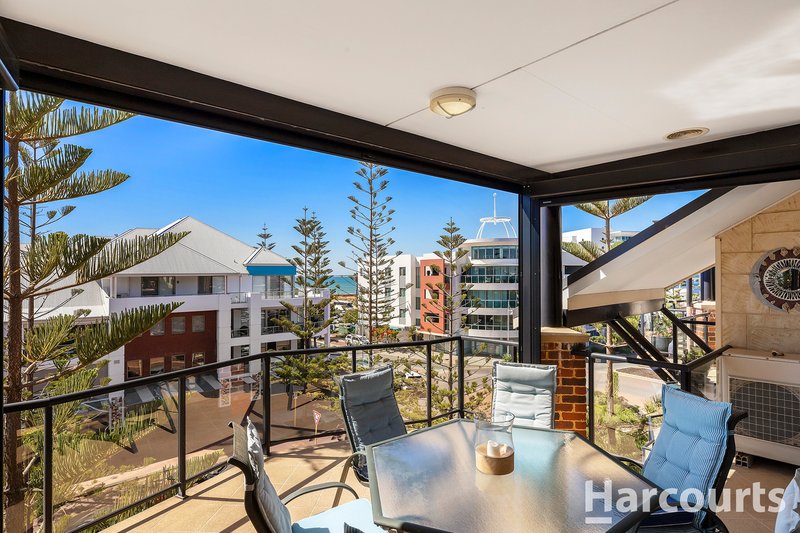 Photo - 49/37 Dolphin Drive, Mandurah WA 6210 - Image 10