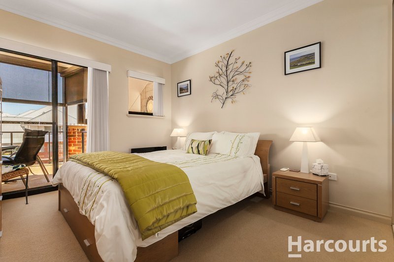 Photo - 49/37 Dolphin Drive, Mandurah WA 6210 - Image 11