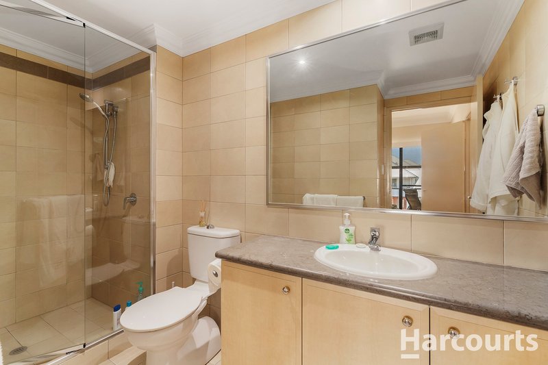 Photo - 49/37 Dolphin Drive, Mandurah WA 6210 - Image 12