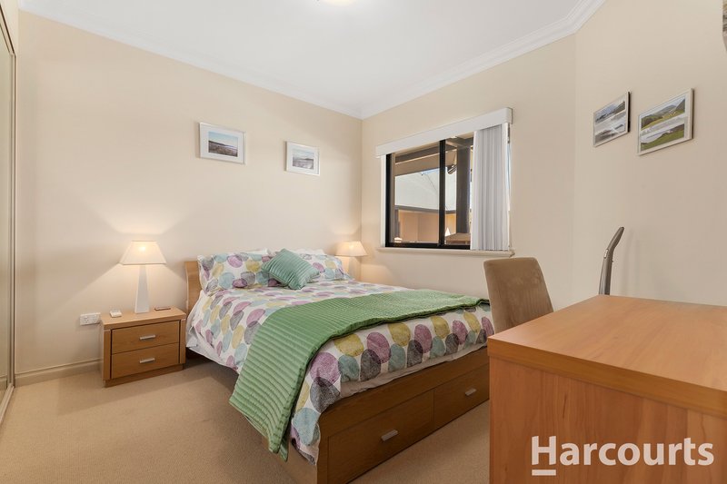 Photo - 49/37 Dolphin Drive, Mandurah WA 6210 - Image 13