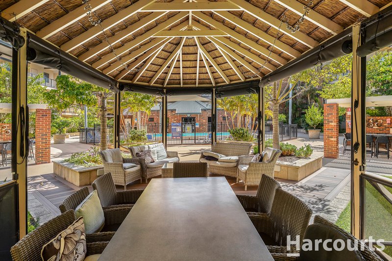 Photo - 49/37 Dolphin Drive, Mandurah WA 6210 - Image 15