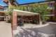 Photo - 49/37 Dolphin Drive, Mandurah WA 6210 - Image 18
